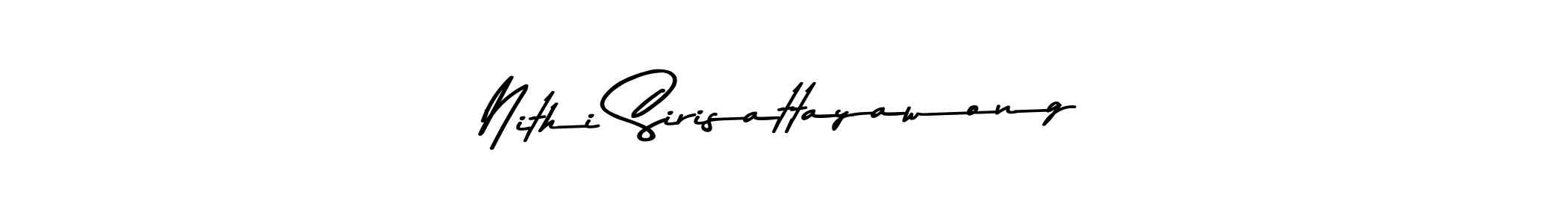 Check out images of Autograph of Nithi Sirisattayawong name. Actor Nithi Sirisattayawong Signature Style. Asem Kandis PERSONAL USE is a professional sign style online. Nithi Sirisattayawong signature style 9 images and pictures png