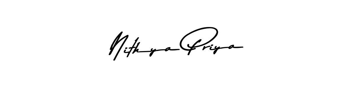 if you are searching for the best signature style for your name Nithya Priya. so please give up your signature search. here we have designed multiple signature styles  using Asem Kandis PERSONAL USE. Nithya Priya signature style 9 images and pictures png