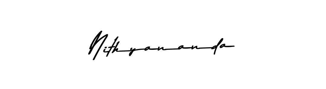 How to Draw Nithyananda signature style? Asem Kandis PERSONAL USE is a latest design signature styles for name Nithyananda. Nithyananda signature style 9 images and pictures png
