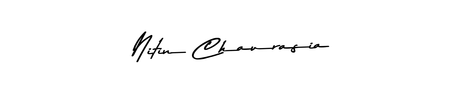 See photos of Nitin Chaurasia official signature by Spectra . Check more albums & portfolios. Read reviews & check more about Asem Kandis PERSONAL USE font. Nitin Chaurasia signature style 9 images and pictures png