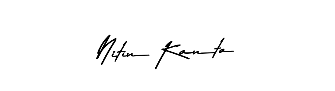 See photos of Nitin Kanta official signature by Spectra . Check more albums & portfolios. Read reviews & check more about Asem Kandis PERSONAL USE font. Nitin Kanta signature style 9 images and pictures png