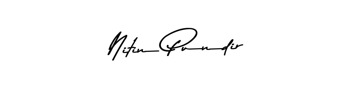 Check out images of Autograph of Nitin Pundir name. Actor Nitin Pundir Signature Style. Asem Kandis PERSONAL USE is a professional sign style online. Nitin Pundir signature style 9 images and pictures png