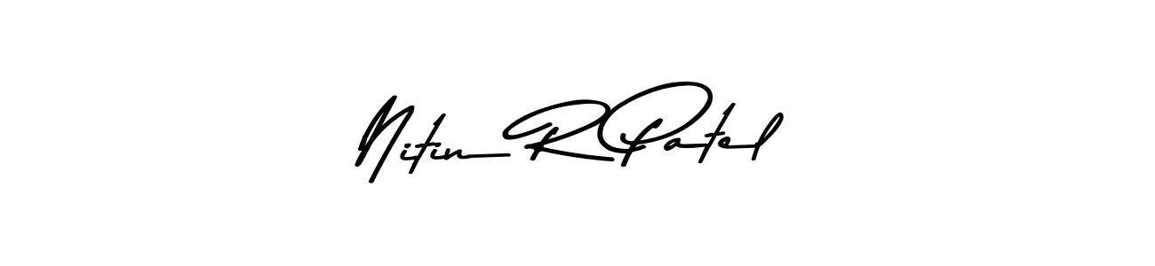 Check out images of Autograph of Nitin R Patel name. Actor Nitin R Patel Signature Style. Asem Kandis PERSONAL USE is a professional sign style online. Nitin R Patel signature style 9 images and pictures png