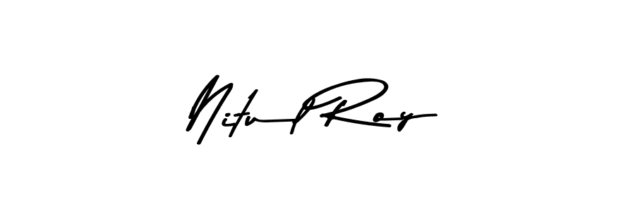 Check out images of Autograph of Nitul Roy name. Actor Nitul Roy Signature Style. Asem Kandis PERSONAL USE is a professional sign style online. Nitul Roy signature style 9 images and pictures png