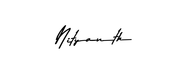 You can use this online signature creator to create a handwritten signature for the name Nityanth. This is the best online autograph maker. Nityanth signature style 9 images and pictures png