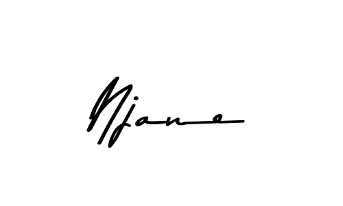 It looks lik you need a new signature style for name Njane. Design unique handwritten (Asem Kandis PERSONAL USE) signature with our free signature maker in just a few clicks. Njane signature style 9 images and pictures png