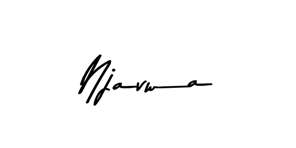 Check out images of Autograph of Njavwa name. Actor Njavwa Signature Style. Asem Kandis PERSONAL USE is a professional sign style online. Njavwa signature style 9 images and pictures png