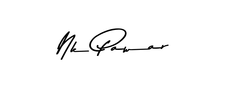 See photos of Nk Pawar official signature by Spectra . Check more albums & portfolios. Read reviews & check more about Asem Kandis PERSONAL USE font. Nk Pawar signature style 9 images and pictures png