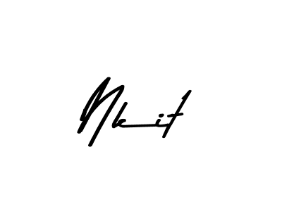 Check out images of Autograph of Nkit name. Actor Nkit Signature Style. Asem Kandis PERSONAL USE is a professional sign style online. Nkit signature style 9 images and pictures png