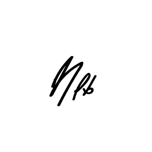 The best way (Asem Kandis PERSONAL USE) to make a short signature is to pick only two or three words in your name. The name Nlb include a total of six letters. For converting this name. Nlb signature style 9 images and pictures png