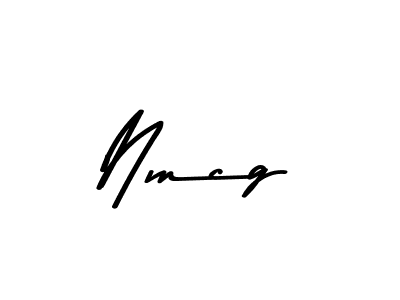 Check out images of Autograph of Nmcg name. Actor Nmcg Signature Style. Asem Kandis PERSONAL USE is a professional sign style online. Nmcg signature style 9 images and pictures png