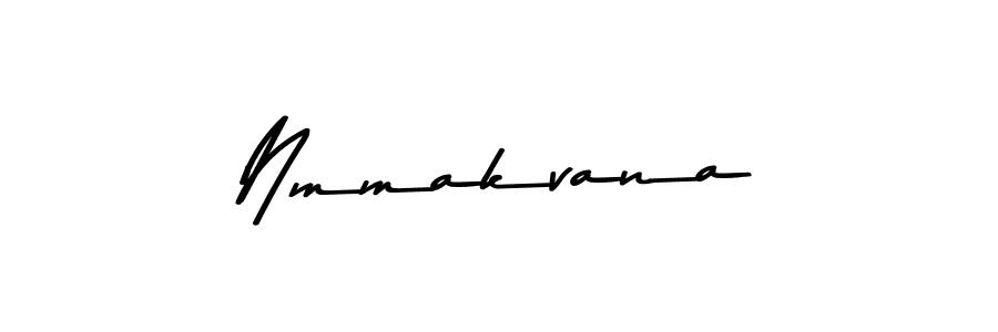 You can use this online signature creator to create a handwritten signature for the name Nmmakvana. This is the best online autograph maker. Nmmakvana signature style 9 images and pictures png
