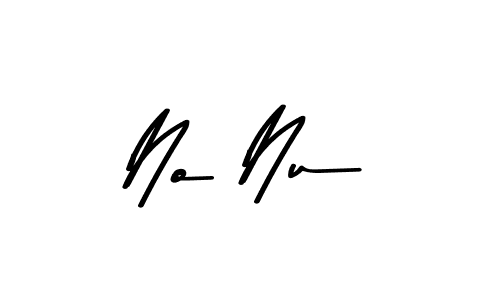 You can use this online signature creator to create a handwritten signature for the name No Nu. This is the best online autograph maker. No Nu signature style 9 images and pictures png