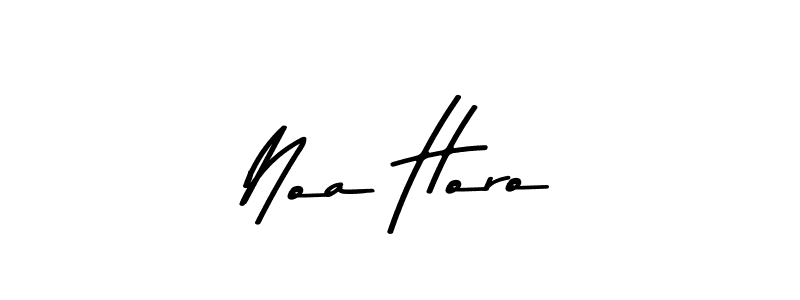 See photos of Noa Horo official signature by Spectra . Check more albums & portfolios. Read reviews & check more about Asem Kandis PERSONAL USE font. Noa Horo signature style 9 images and pictures png
