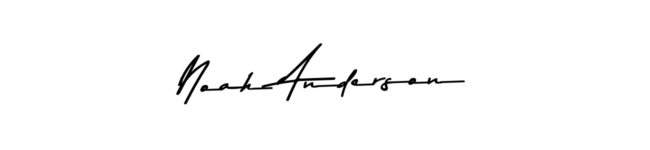 You can use this online signature creator to create a handwritten signature for the name Noah Anderson. This is the best online autograph maker. Noah Anderson signature style 9 images and pictures png