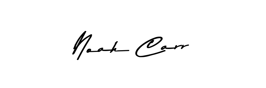 Make a short Noah Carr signature style. Manage your documents anywhere anytime using Asem Kandis PERSONAL USE. Create and add eSignatures, submit forms, share and send files easily. Noah Carr signature style 9 images and pictures png