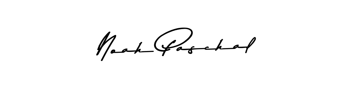 It looks lik you need a new signature style for name Noah Paschal. Design unique handwritten (Asem Kandis PERSONAL USE) signature with our free signature maker in just a few clicks. Noah Paschal signature style 9 images and pictures png