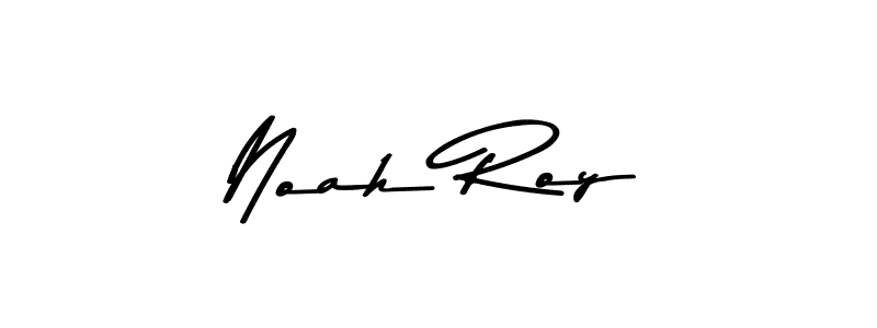 You can use this online signature creator to create a handwritten signature for the name Noah Roy. This is the best online autograph maker. Noah Roy signature style 9 images and pictures png