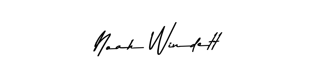 The best way (Asem Kandis PERSONAL USE) to make a short signature is to pick only two or three words in your name. The name Noah Windett include a total of six letters. For converting this name. Noah Windett signature style 9 images and pictures png