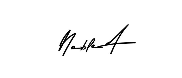 See photos of Noble A official signature by Spectra . Check more albums & portfolios. Read reviews & check more about Asem Kandis PERSONAL USE font. Noble A signature style 9 images and pictures png