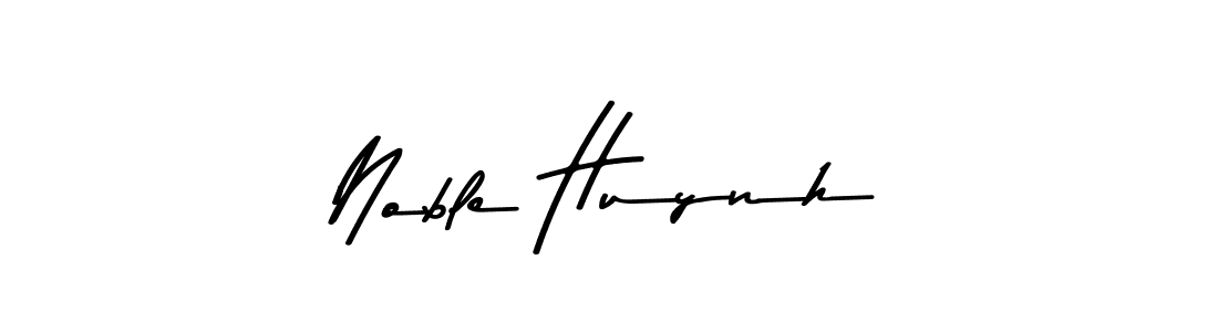 Here are the top 10 professional signature styles for the name Noble Huynh. These are the best autograph styles you can use for your name. Noble Huynh signature style 9 images and pictures png