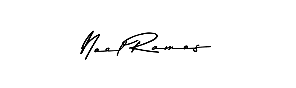 This is the best signature style for the Noel Ramos name. Also you like these signature font (Asem Kandis PERSONAL USE). Mix name signature. Noel Ramos signature style 9 images and pictures png