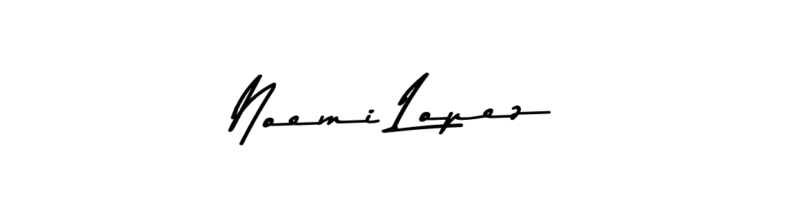 Best and Professional Signature Style for Noemi Lopez. Asem Kandis PERSONAL USE Best Signature Style Collection. Noemi Lopez signature style 9 images and pictures png