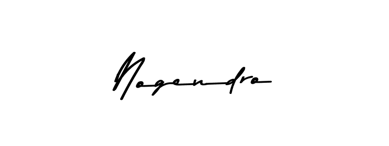 Check out images of Autograph of Nogendro name. Actor Nogendro Signature Style. Asem Kandis PERSONAL USE is a professional sign style online. Nogendro signature style 9 images and pictures png