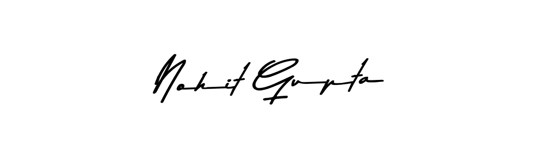 See photos of Nohit Gupta official signature by Spectra . Check more albums & portfolios. Read reviews & check more about Asem Kandis PERSONAL USE font. Nohit Gupta signature style 9 images and pictures png