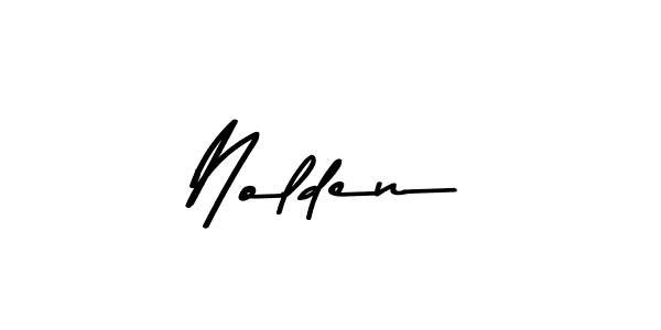 This is the best signature style for the Nolden name. Also you like these signature font (Asem Kandis PERSONAL USE). Mix name signature. Nolden signature style 9 images and pictures png