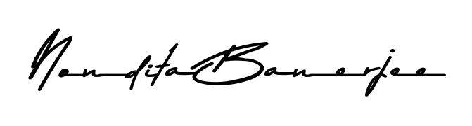 Make your name Nondita Banerjee memorable on every contract using Asem Kandis PERSONAL USE autograph style. Instant transparent background export available. Nondita Banerjee signature style 9 images and pictures png