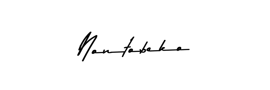 See photos of Nontobeko official signature by Spectra . Check more albums & portfolios. Read reviews & check more about Asem Kandis PERSONAL USE font. Nontobeko signature style 9 images and pictures png