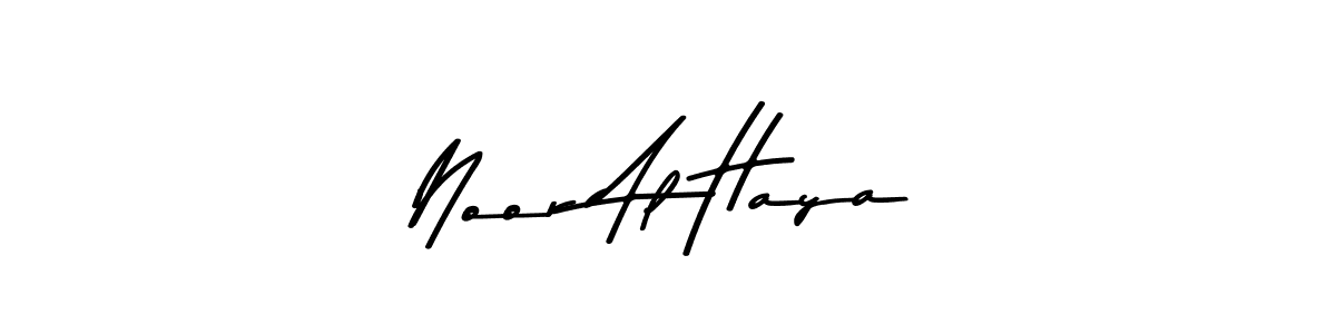 Check out images of Autograph of Noor Al Haya name. Actor Noor Al Haya Signature Style. Asem Kandis PERSONAL USE is a professional sign style online. Noor Al Haya signature style 9 images and pictures png