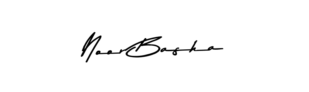 It looks lik you need a new signature style for name Noor Basha. Design unique handwritten (Asem Kandis PERSONAL USE) signature with our free signature maker in just a few clicks. Noor Basha signature style 9 images and pictures png