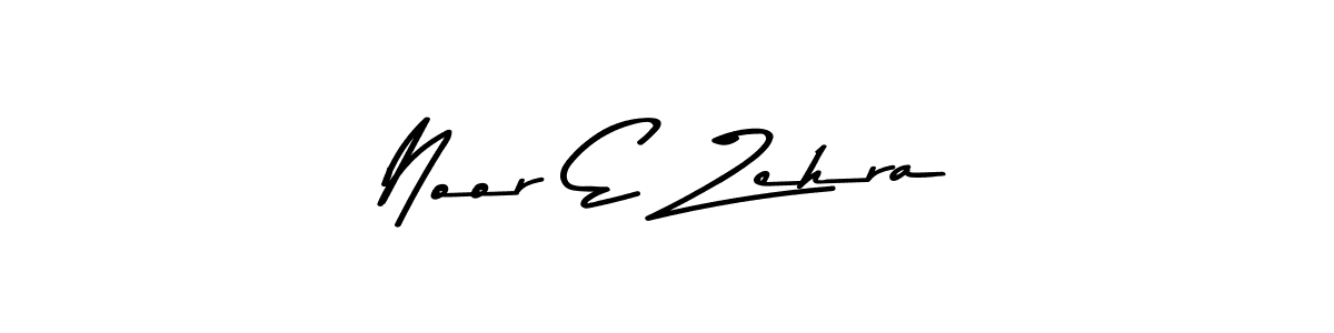 Asem Kandis PERSONAL USE is a professional signature style that is perfect for those who want to add a touch of class to their signature. It is also a great choice for those who want to make their signature more unique. Get Noor E Zehra name to fancy signature for free. Noor E Zehra signature style 9 images and pictures png
