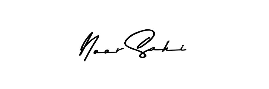 See photos of Noor Sahi official signature by Spectra . Check more albums & portfolios. Read reviews & check more about Asem Kandis PERSONAL USE font. Noor Sahi signature style 9 images and pictures png