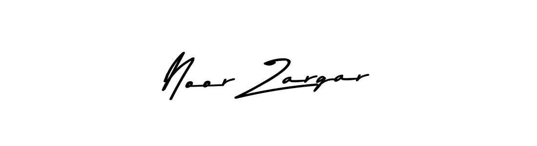 Also You can easily find your signature by using the search form. We will create Noor Zargar name handwritten signature images for you free of cost using Asem Kandis PERSONAL USE sign style. Noor Zargar signature style 9 images and pictures png