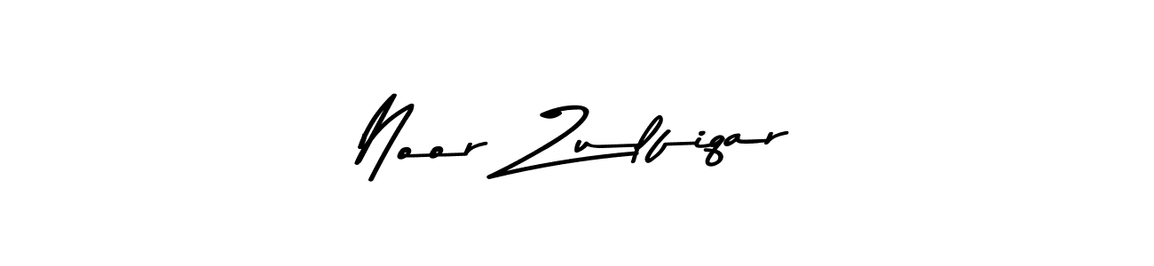 Asem Kandis PERSONAL USE is a professional signature style that is perfect for those who want to add a touch of class to their signature. It is also a great choice for those who want to make their signature more unique. Get Noor Zulfiqar name to fancy signature for free. Noor Zulfiqar signature style 9 images and pictures png