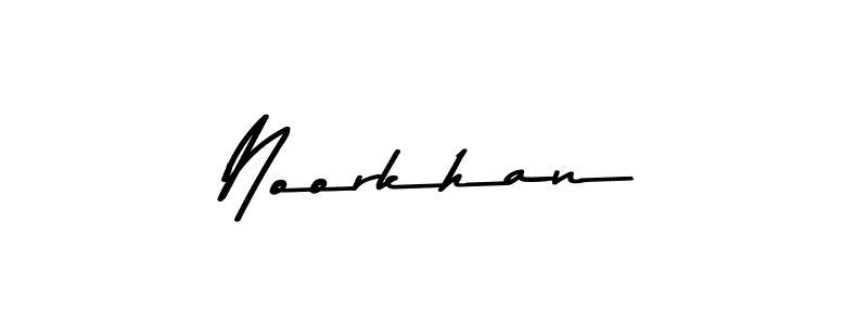 Check out images of Autograph of Noorkhan name. Actor Noorkhan Signature Style. Asem Kandis PERSONAL USE is a professional sign style online. Noorkhan signature style 9 images and pictures png