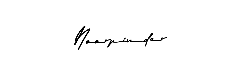 Check out images of Autograph of Noorpinder name. Actor Noorpinder Signature Style. Asem Kandis PERSONAL USE is a professional sign style online. Noorpinder signature style 9 images and pictures png