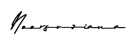 Download transparent PNG signature for name Noorsuziana styled with Asem Kandis PERSONAL USE font. Ready to paste directly into PDF and Word agreements. Noorsuziana signature style 9 images and pictures png