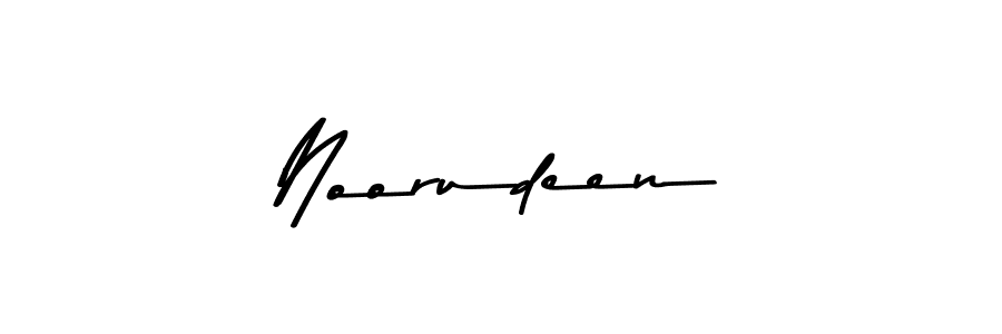 How to Draw Noorudeen signature style? Asem Kandis PERSONAL USE is a latest design signature styles for name Noorudeen. Noorudeen signature style 9 images and pictures png