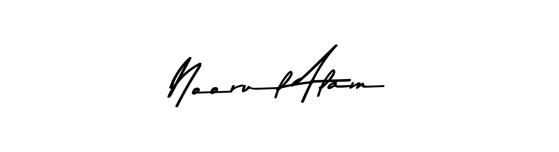 Check out images of Autograph of Noorul Alam name. Actor Noorul Alam Signature Style. Asem Kandis PERSONAL USE is a professional sign style online. Noorul Alam signature style 9 images and pictures png