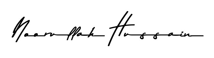 Looking for the ultimate eSignature for Noorullah Hussain? Explore Asem Kandis PERSONAL USE font collection and download transparent PNGs in seconds. Noorullah Hussain signature style 9 images and pictures png