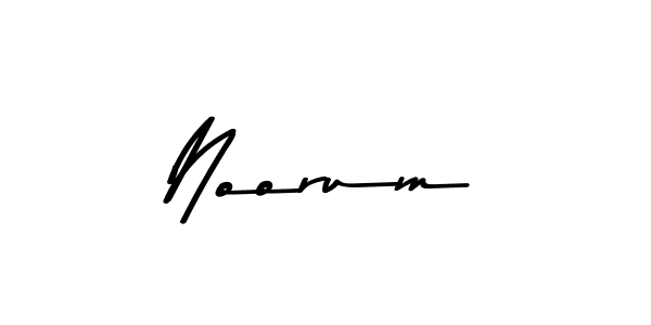 You should practise on your own different ways (Asem Kandis PERSONAL USE) to write your name (Noorum) in signature. don't let someone else do it for you. Noorum signature style 9 images and pictures png