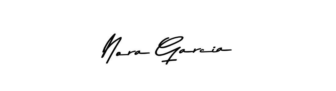 You can use this online signature creator to create a handwritten signature for the name Nora Garcia. This is the best online autograph maker. Nora Garcia signature style 9 images and pictures png