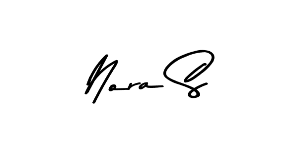 See photos of Nora S official signature by Spectra . Check more albums & portfolios. Read reviews & check more about Asem Kandis PERSONAL USE font. Nora S signature style 9 images and pictures png