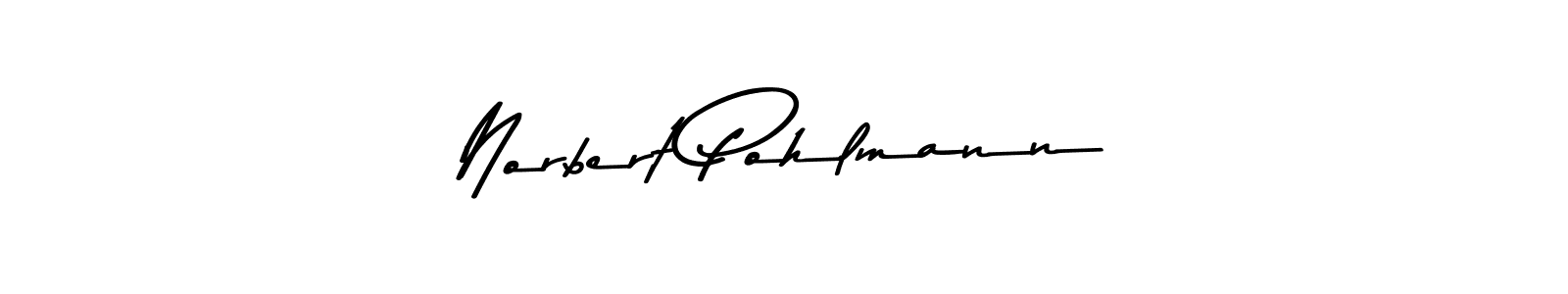 See photos of Norbert Pohlmann official signature by Spectra . Check more albums & portfolios. Read reviews & check more about Asem Kandis PERSONAL USE font. Norbert Pohlmann signature style 9 images and pictures png