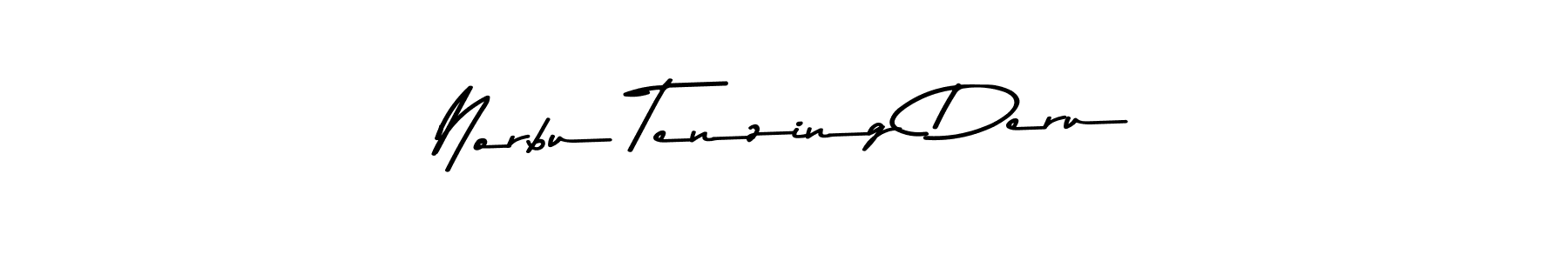 Check out images of Autograph of Norbu Tenzing Deru name. Actor Norbu Tenzing Deru Signature Style. Asem Kandis PERSONAL USE is a professional sign style online. Norbu Tenzing Deru signature style 9 images and pictures png