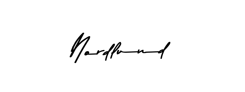 Once you've used our free online signature maker to create your best signature Asem Kandis PERSONAL USE style, it's time to enjoy all of the benefits that Nordlund name signing documents. Nordlund signature style 9 images and pictures png